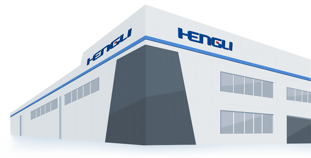 球客岛官网简介