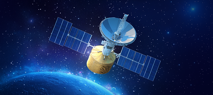 航空航天 特种电子