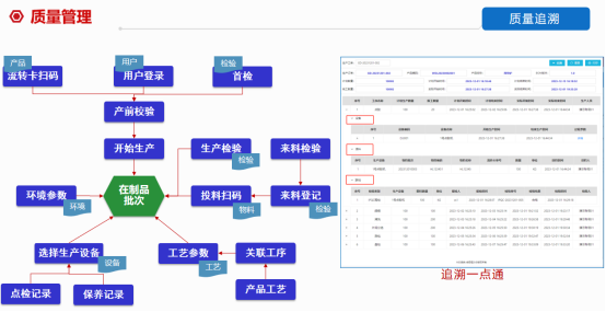 球客岛-专业足球角逐直播实时足球比分数据分析平台