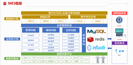 球客岛-专业足球角逐直播实时足球比分数据分析平台