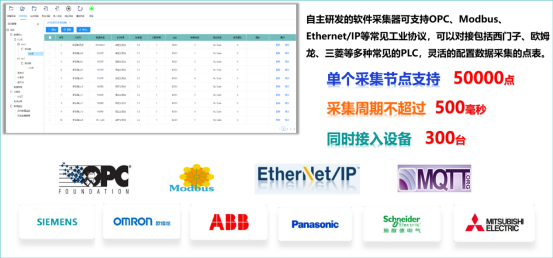 球客岛-专业足球角逐直播实时足球比分数据分析平台