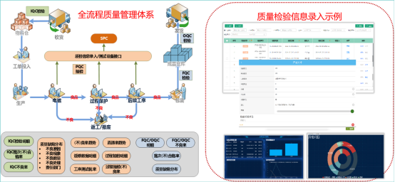 球客岛-专业足球角逐直播实时足球比分数据分析平台