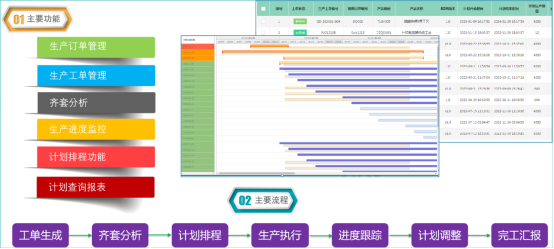 球客岛-专业足球角逐直播实时足球比分数据分析平台