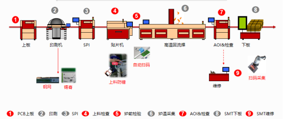 球客岛-专业足球角逐直播实时足球比分数据分析平台