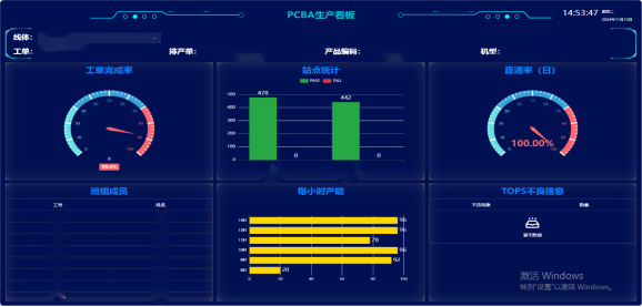 球客岛-专业足球角逐直播实时足球比分数据分析平台