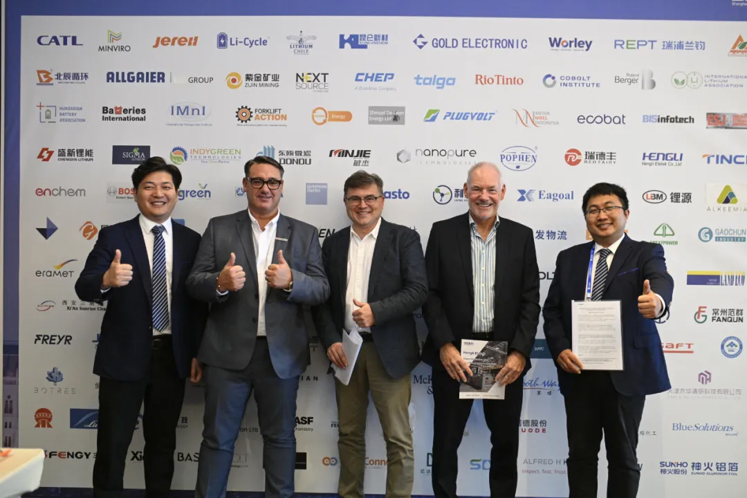 球客岛-专业足球角逐直播实时足球比分数据分析平台