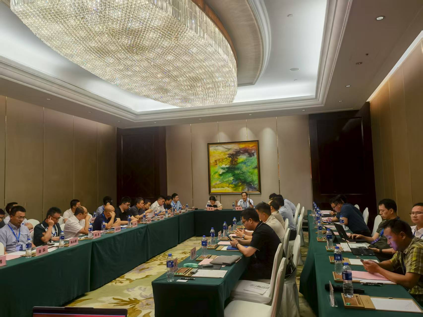 球客岛-专业足球角逐直播实时足球比分数据分析平台