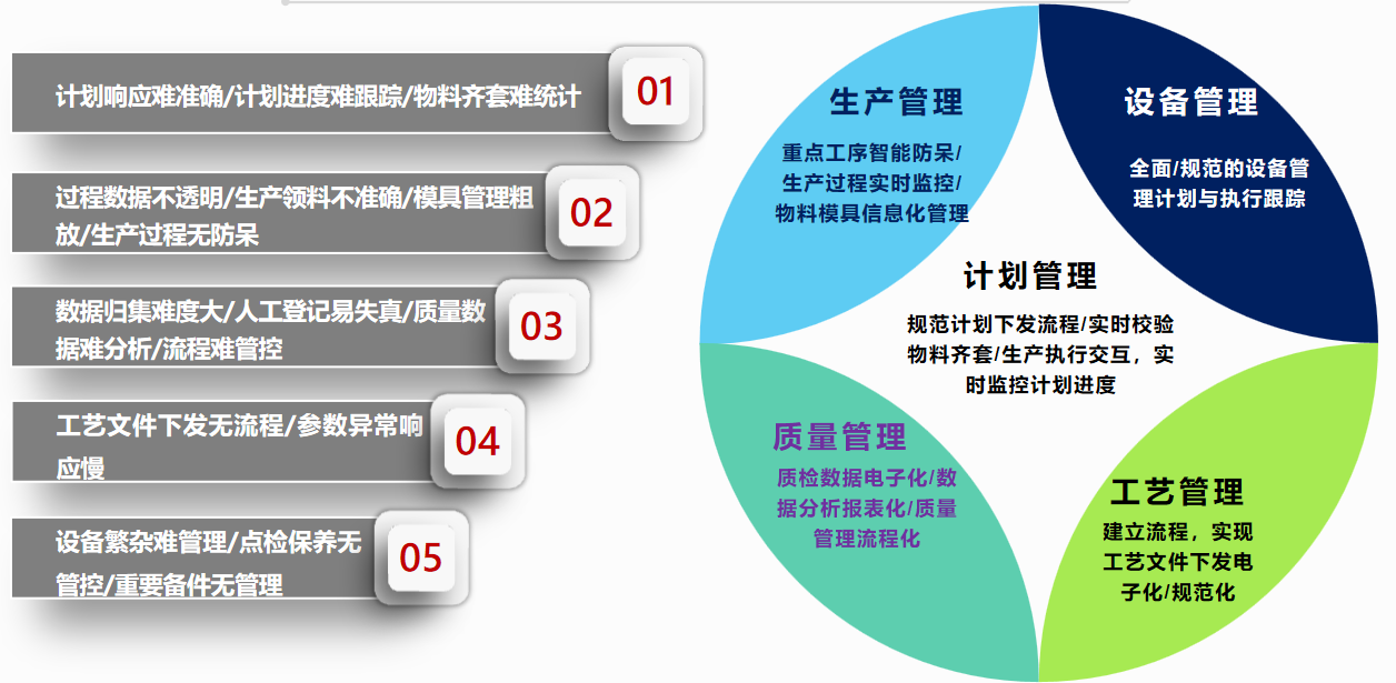 球客岛-专业足球角逐直播实时足球比分数据分析平台