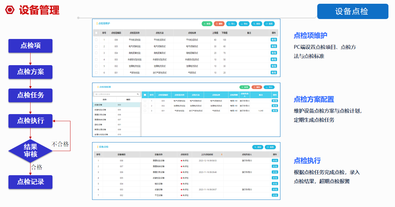 球客岛-专业足球角逐直播实时足球比分数据分析平台