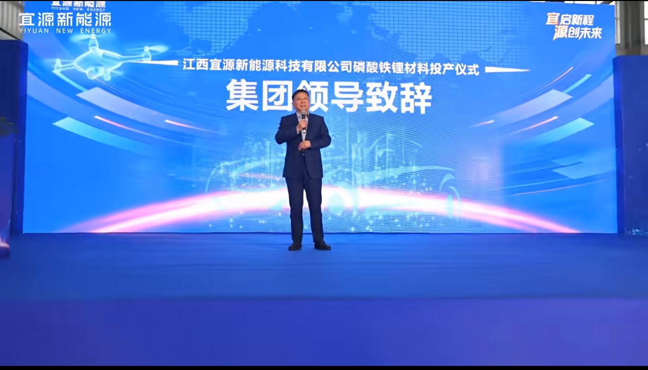 球客岛-专业足球角逐直播实时足球比分数据分析平台