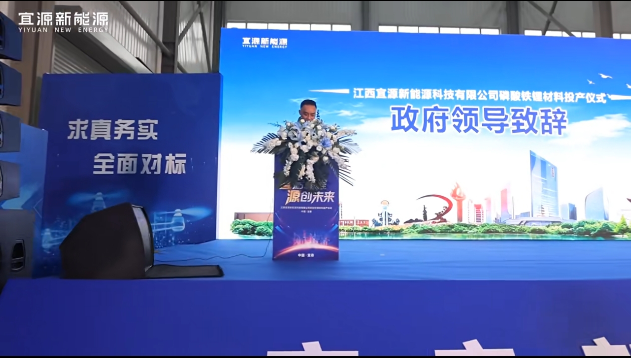 球客岛-专业足球角逐直播实时足球比分数据分析平台