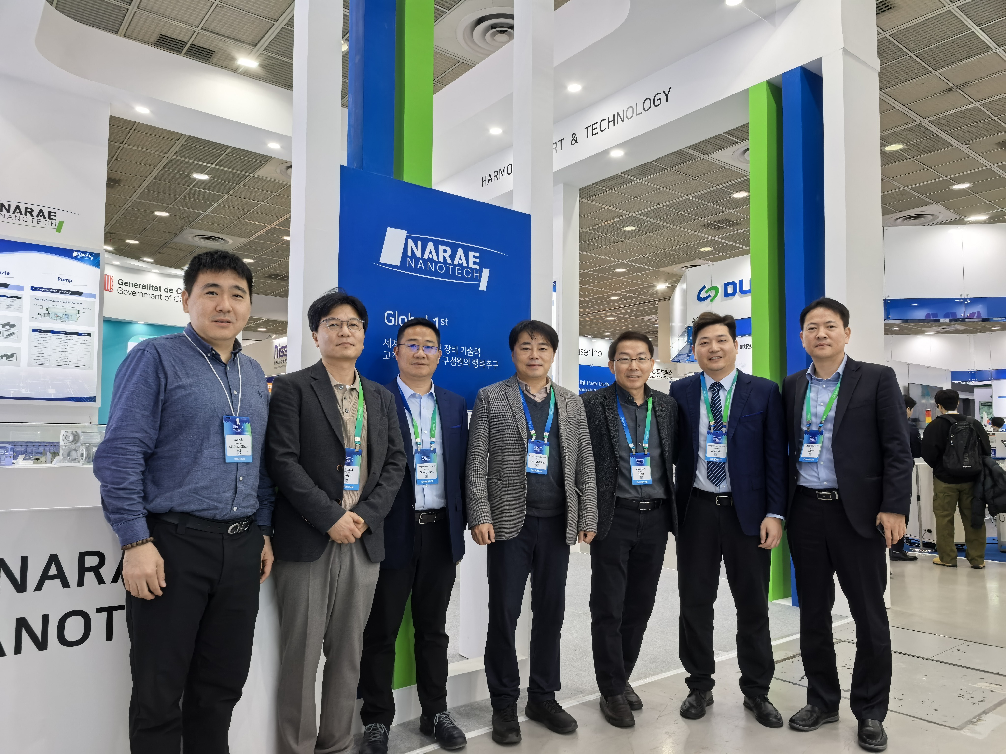 球客岛-专业足球角逐直播实时足球比分数据分析平台